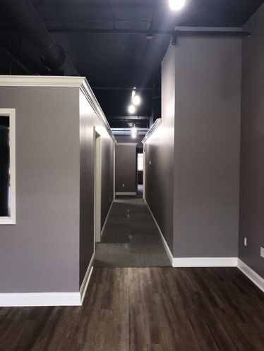 The Village at Rahling Road: 27 Rahling Cir, Little Rock, AR 72223